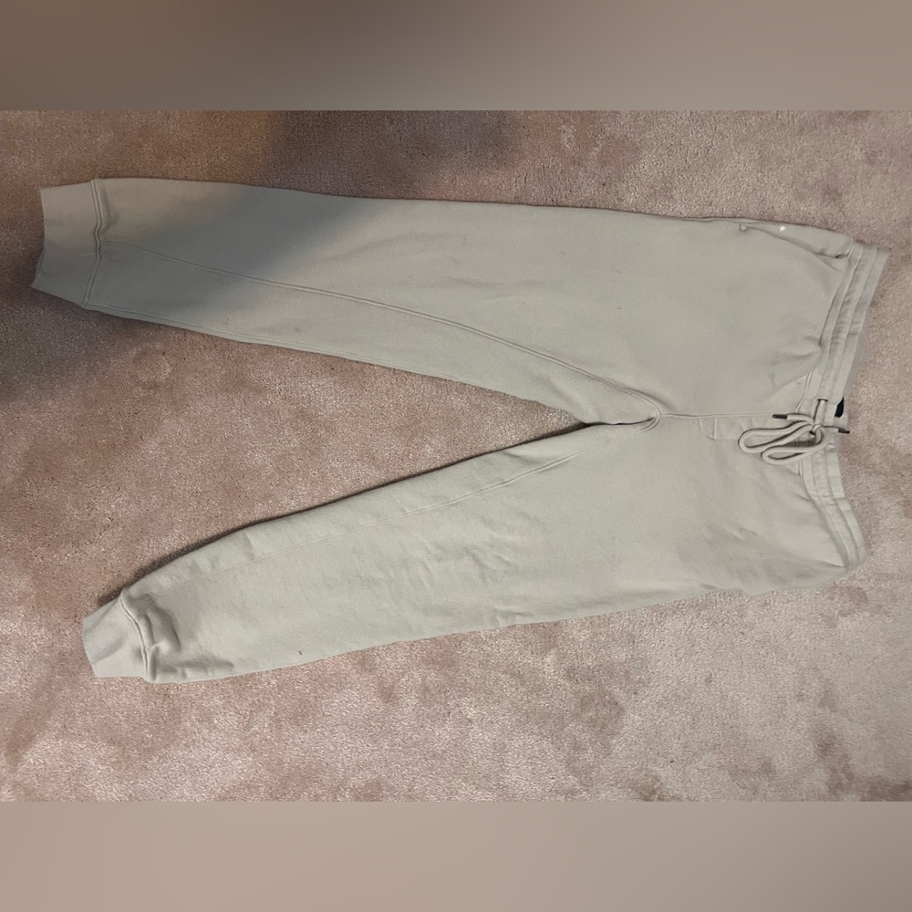 H&M sweatpants